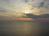 coucher de soleil 2.jpg (52031 octets)