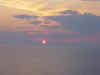 coucher de soleil 8.jpg (40319 octets)